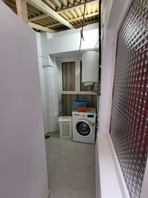 Apartamento Playa Grande Las Palmas de Gran Canaria Exteriör bild